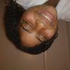 y_aniya